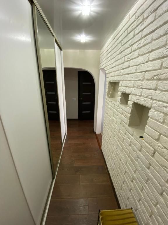 Апартаменты Paradise Гродно-22