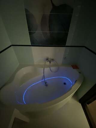 Апартаменты Paradise Гродно Апартаменты-10