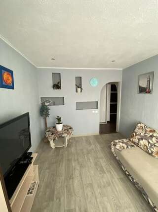 Апартаменты Paradise Гродно Апартаменты-14