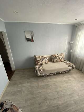 Апартаменты Paradise Гродно Апартаменты-15