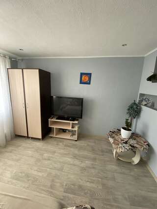 Апартаменты Paradise Гродно Апартаменты-16