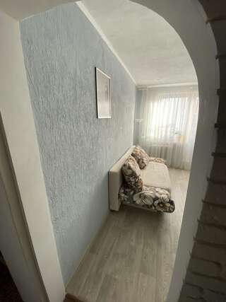 Апартаменты Paradise Гродно Апартаменты-17