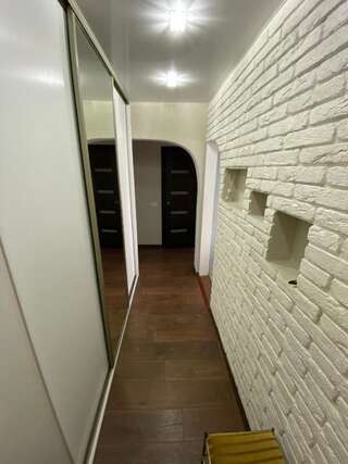 Апартаменты Paradise Гродно Апартаменты-19