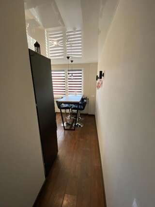 Апартаменты Paradise Гродно Апартаменты-24