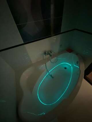 Апартаменты Paradise Гродно Апартаменты-26