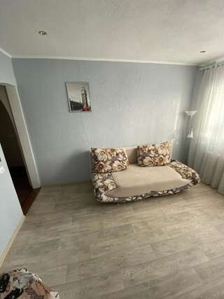 Апартаменты Paradise Гродно Апартаменты-32