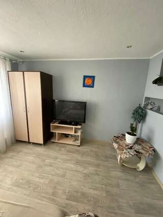 Апартаменты Paradise Гродно Апартаменты-33