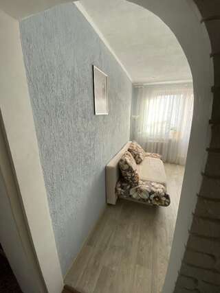 Апартаменты Paradise Гродно Апартаменты-34