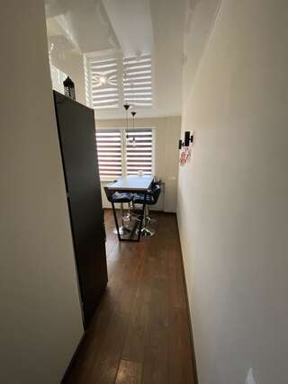 Апартаменты Paradise Гродно Апартаменты-7